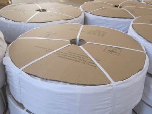 pvc irrigation layflat water hose